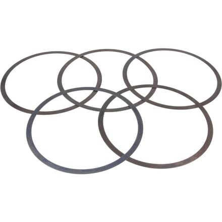 Element, synchronisatie  EURORICAMBI 60531328