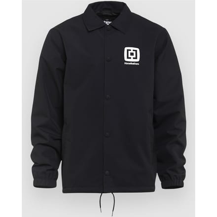 Horsefeathers Chuck Jacket (team) - L