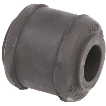 Aanslagbuffer FEBI BILSTEIN 10144