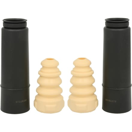 Stofkap, schokdemper MAGNUM TECHNOLOGY A9S010MT