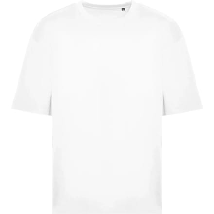 moderne T-shirt 190 Just T's