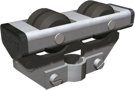 Klein Schuifdeur K-75 Accessoires