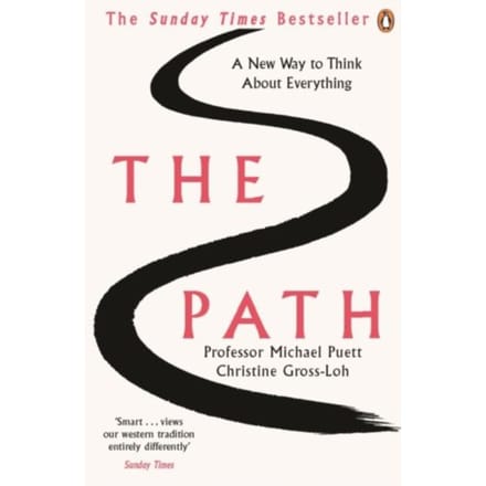 Path - Professor Michael Puett