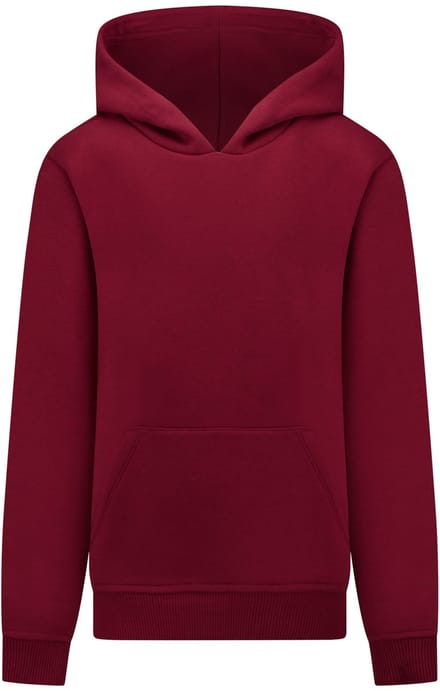 Cars Jeans Hoodie Kimar Jr. - Jongens