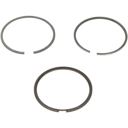 Goetze Engine Zuigerveren set GOETZE 08-145100-10