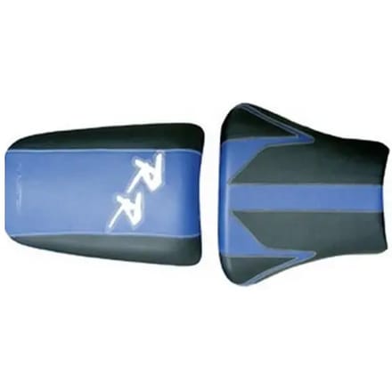 Motorzadelhoes Bagster cbr 900