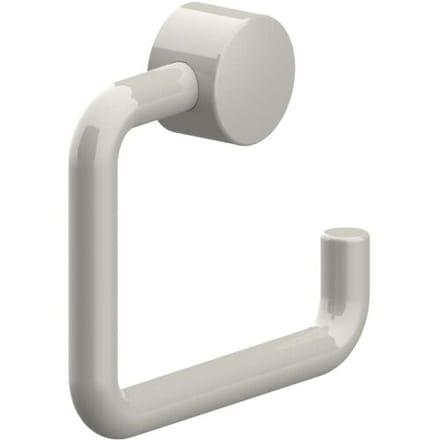 Megabad Profi Collection Silver Age System Paper Holder 0399010067
