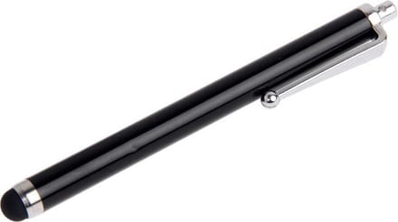 Tablet Touch Pen Stylus - Zwart