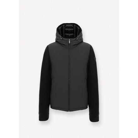 Windjack Colmar Originals 1150