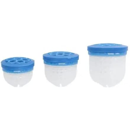 Potten Preston Soft Cad taille L