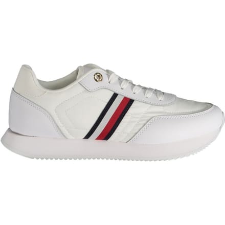 Essential Runner Sneakers Fm0fm04478