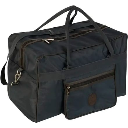 Weekendtas Equithème Premium