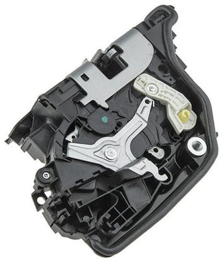 Deurslot voor OEM 51217281931