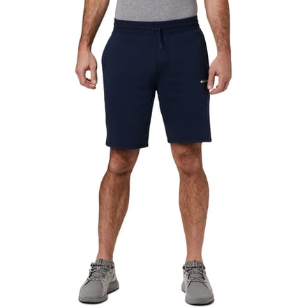 Korte Columbia molletonné Columbia