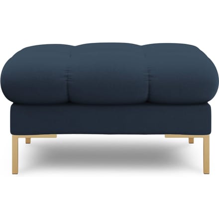 Hocker Bali | Cosmopolitan Design