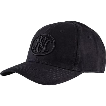 Baseball cap Browning FN Tactical