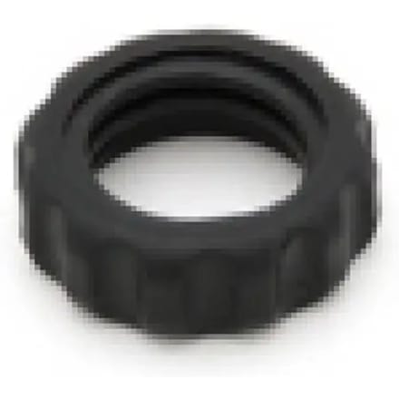 Meterbevestigingsmoer Cateye Flex Tight
