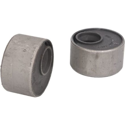 Voorste draagarm silentblock MEYLE 300 311 2907