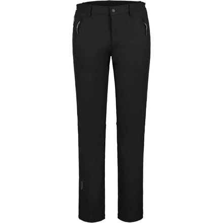 Icepeak Ep argo softshell trousers 857060542io-990