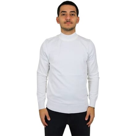 Trui Take Two UT00452