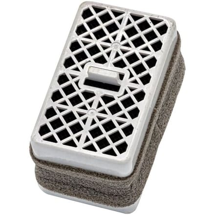 TECE replacement filter cartridge 9820301