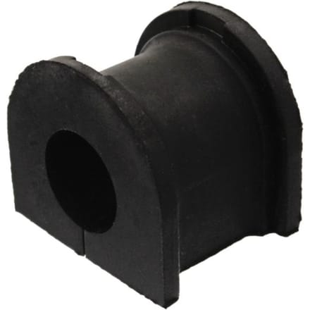 Aanslagbuffer FEBI BILSTEIN 41484