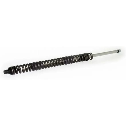 Vorkkeerring kit Rockshox Sektor Argyle Rct