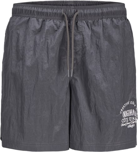 JPSTKAUAI ELECTRIC SWIM SHORTS REG