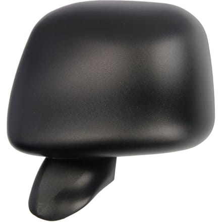 Ombouw, buitenspiegel PACOL SCA-MR-010L