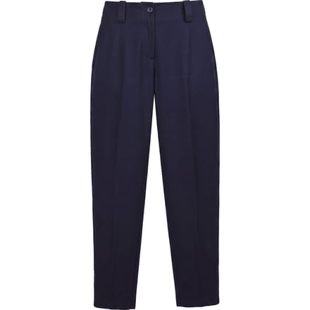 Alessia Santi - Broek - 480510 - Marine