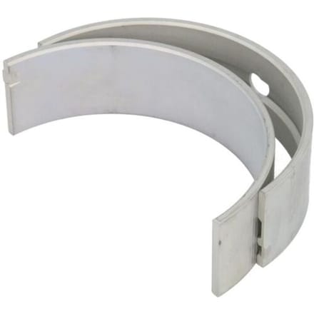 Krukaslagerset NE 6010100000