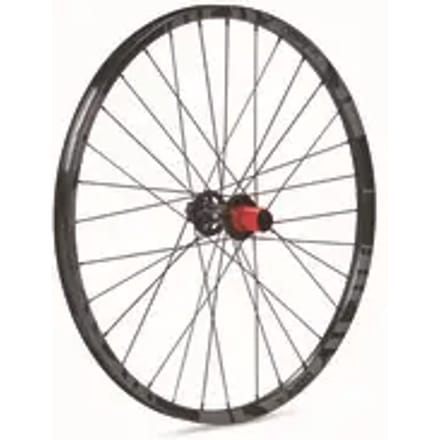 Achterwiel Gurpil GTR SL23 Sram Boost