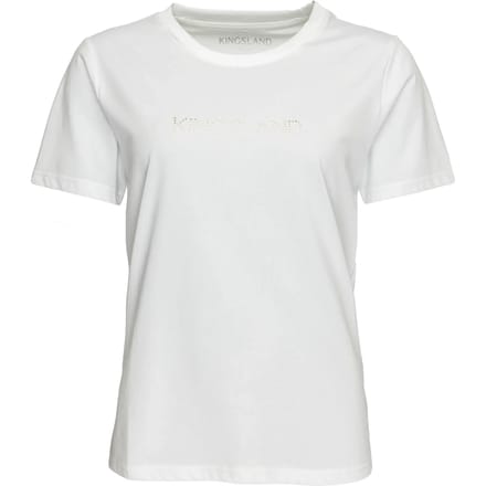 T-shirt Kingsland Jolina