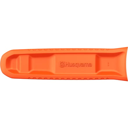 Husqvarna bladbeschermer 38-45 cm