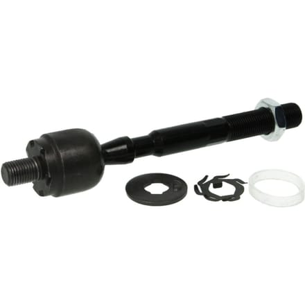 Axiaalgewricht, trekstang FEBI BILSTEIN 32128