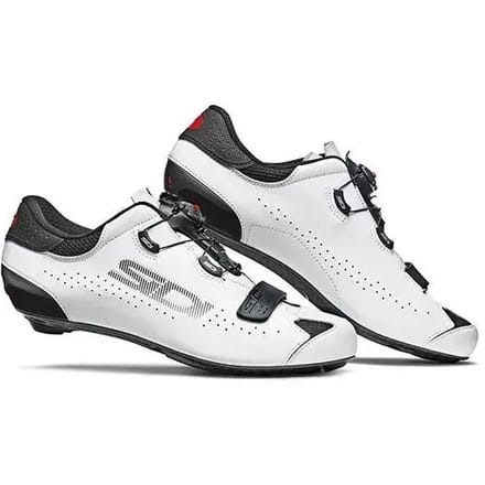 Schoenen Sidi