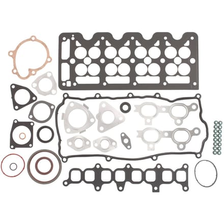 Pakkingset, cilinderkop AJUSA 51037100