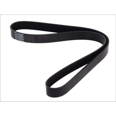 V-riem DT Spare Parts 1.21193