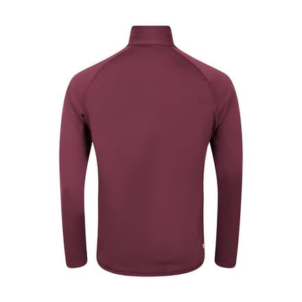 Dare 2B Heren Fuse Up II Midlayer (Afb.)