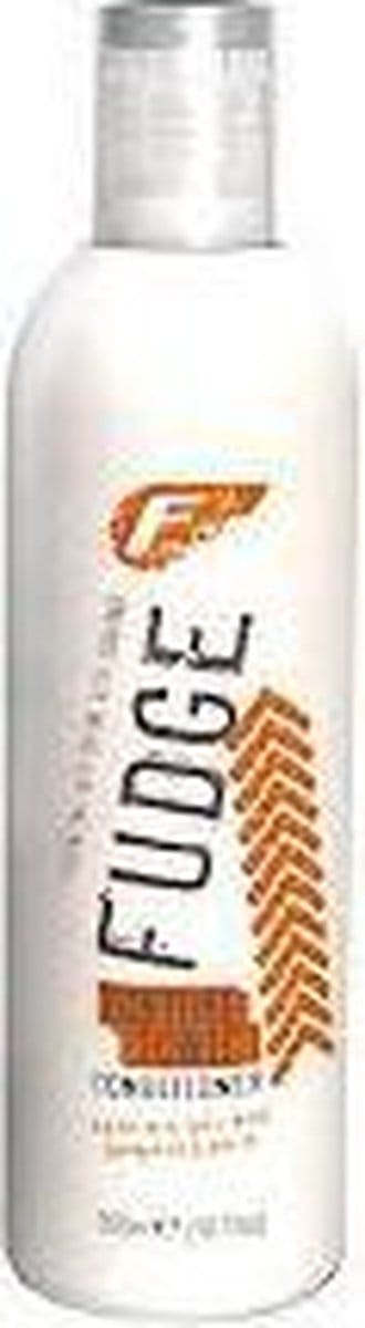 Fudge Torture Tonic - 300 ml - Conditioner