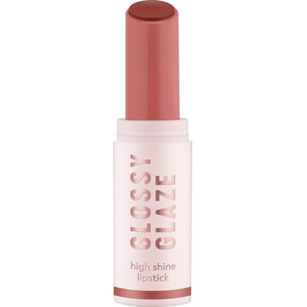 Lipstick Essence Glossy Glaze High Shine Lipstick