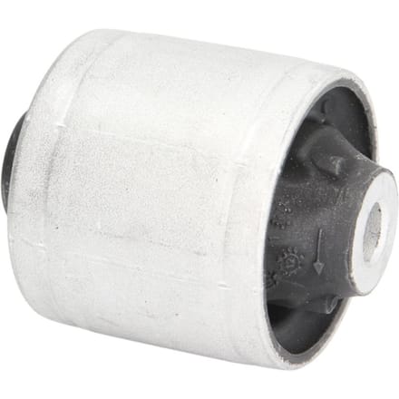 Bus, draagarmlager SASIC 2256005
