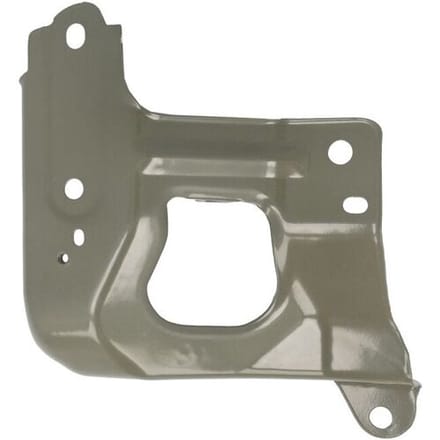 Ophanging, spatbordfixering BLIC 7802-03-7706383P