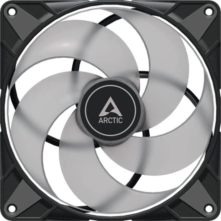 ARCTIC - koeler - Cooling P14 PWM PST A-RGB