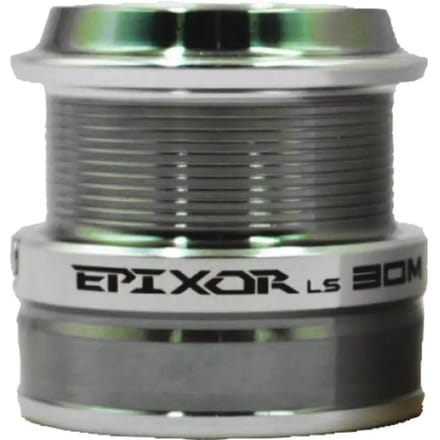 Spoel Okuma EPL-Shallow
