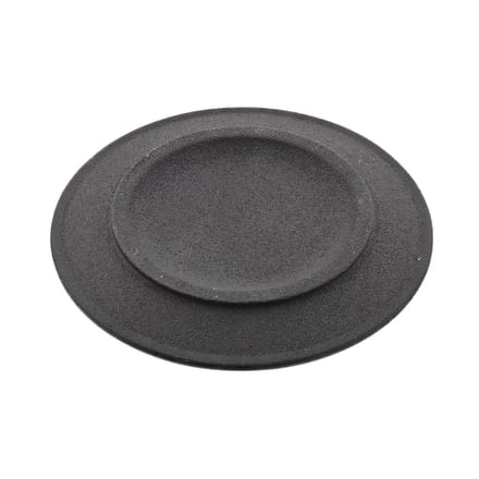 AEG brandertop, secundair , 140999098019