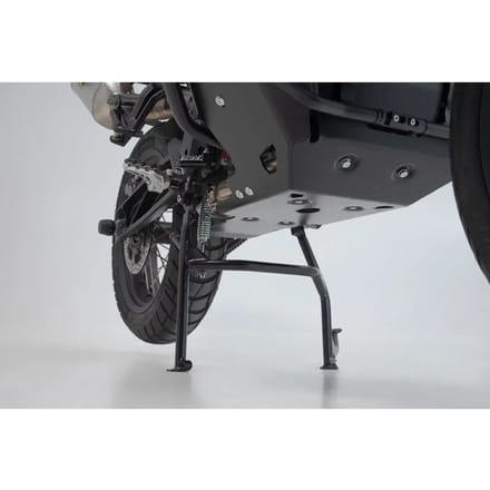 Middenstandaard SW-Motech KTM 790 Adv R (19-) / 890 Adv R (20-22)