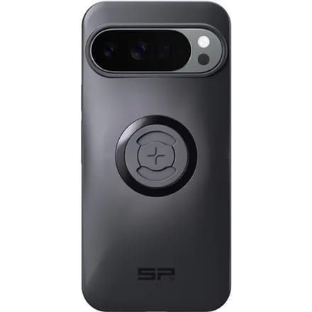 SP Connect SPC+ Pixel 10 Pro XL Telefoonhoesje -