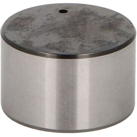Handvatten KOLBENSCHMIDT 50 007 827