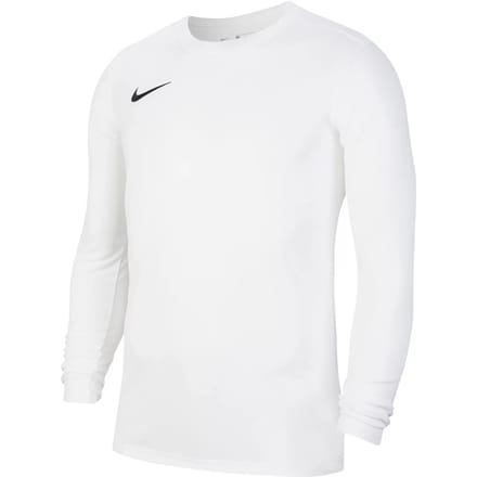 Nike Park VII LS Shirt Heren - Maat XXL
